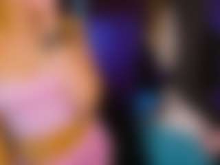 eva-drive's Live Sex Cam Show