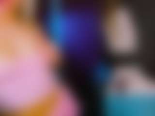 Live cam show with eva-drive - Raven Hair on crypto-cams