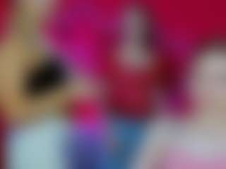 eva-drive's Live Sex Cam Show
