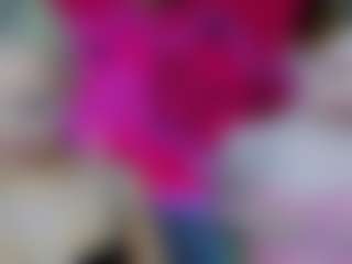 eva-drive's Live Sex Cam Show