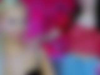 eva-drive's Live Sex Cam Show