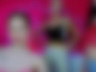 eva-drive's Live Sex Cam Show