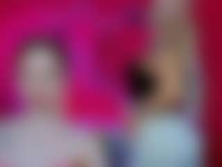 eva-drive's Live Sex Cam Show