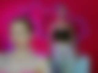 eva-drive's Live Sex Cam Show