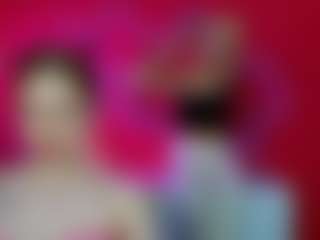 eva-drive's Live Sex Cam Show