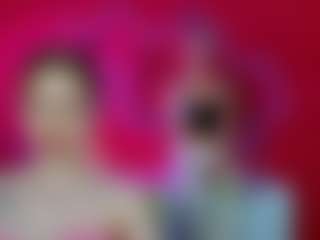 eva-drive's Live Sex Cam Show