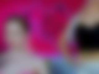 eva-drive's Live Sex Cam Show
