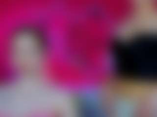 eva-drive's Live Sex Cam Show