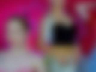 eva-drive's Live Sex Cam Show