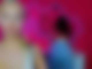eva-drive's Live Sex Cam Show