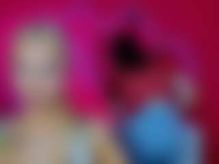 eva-drive's Live Sex Cam Show