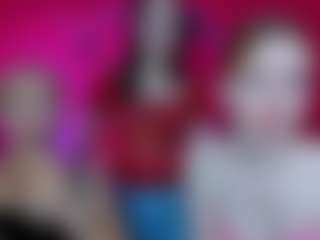 eva-drive's Live Sex Cam Show