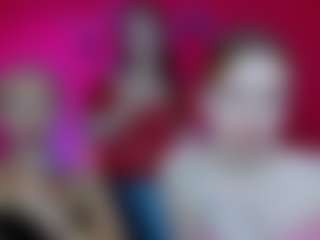 eva-drive's Live Sex Cam Show