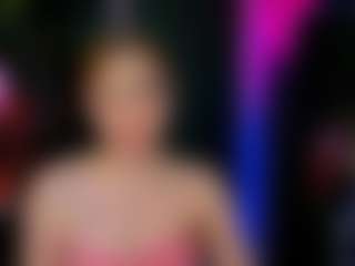 eva-drive's Live Sex Cam Show