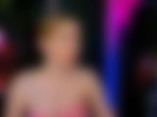 eva-drive's Live Sex Cam Show