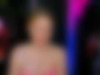 eva-drive's Live Sex Cam Show