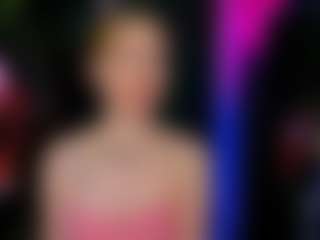 eva-drive's Live Sex Cam Show