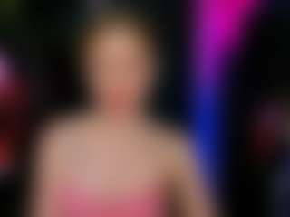eva-drive's Live Sex Cam Show