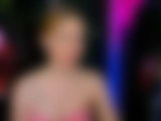 eva-drive's Live Sex Cam Show