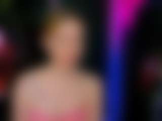 eva-drive's Live Sex Cam Show