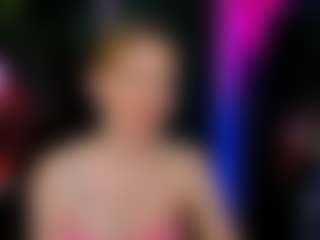 eva-drive's Live Sex Cam Show