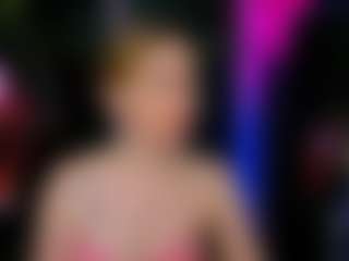 eva-drive's Live Sex Cam Show