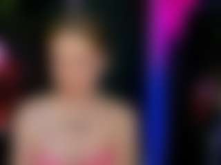 eva-drive's Live Sex Cam Show