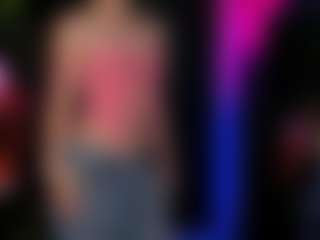 eva-drive's Live Sex Cam Show