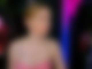 eva-drive's Live Sex Cam Show