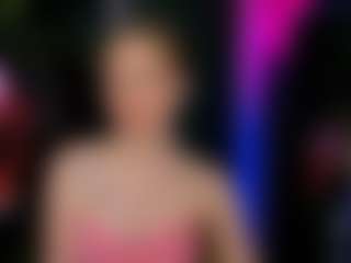 eva-drive's Live Sex Cam Show