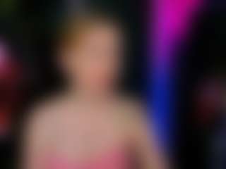 eva-drive's Live Sex Cam Show