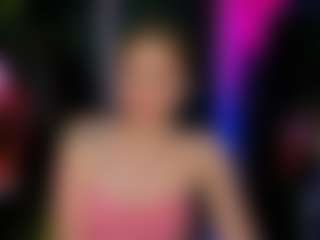 eva-drive's Live Sex Cam Show