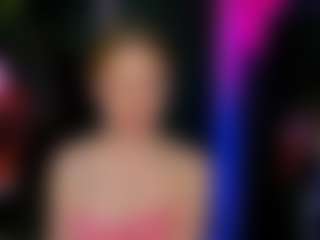 eva-drive's Live Sex Cam Show