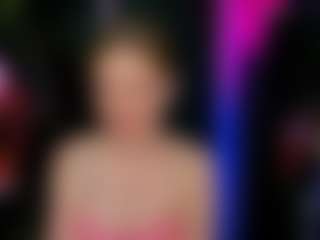 eva-drive's Live Sex Cam Show