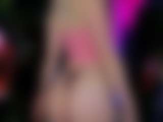 eva-drive's Live Sex Cam Show