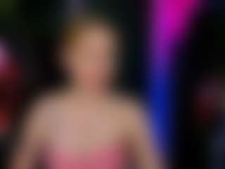 eva-drive's Live Sex Cam Show