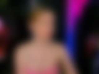 eva-drive's Live Sex Cam Show