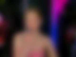 eva-drive's Live Sex Cam Show