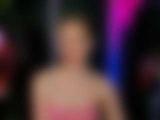 Live cam show with eva-drive - Domination on makecum.org