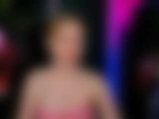 Live cam show with eva-drive - Domination on Fapmatic.com