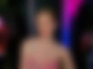 eva-drive's Live Sex Cam Show