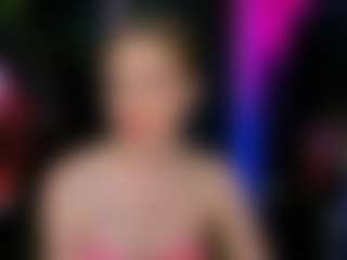 eva-drive's Live Sex Cam Show