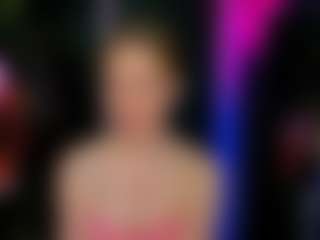 eva-drive's Live Sex Cam Show