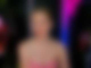 eva-drive's Live Sex Cam Show