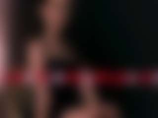Live cam show with eva-drive - Raven Hair on pussylord.com