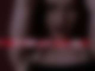 eva-drive's Live Sex Cam Show