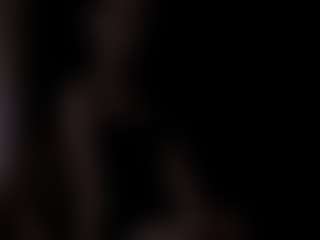 eva-drive's Live Sex Cam Show