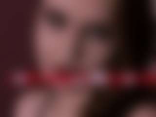 eva-drive's Live Sex Cam Show