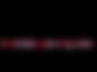 eva-drive's Live Sex Cam Show