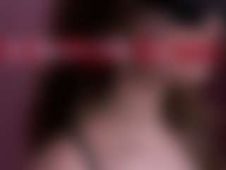 eva-drive's Live Sex Cam Show